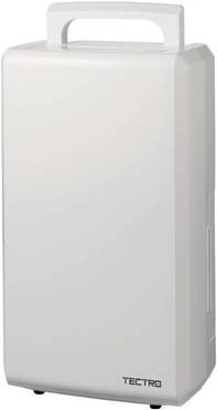 TD 1510 DÉSHUMIDIFICATEUR