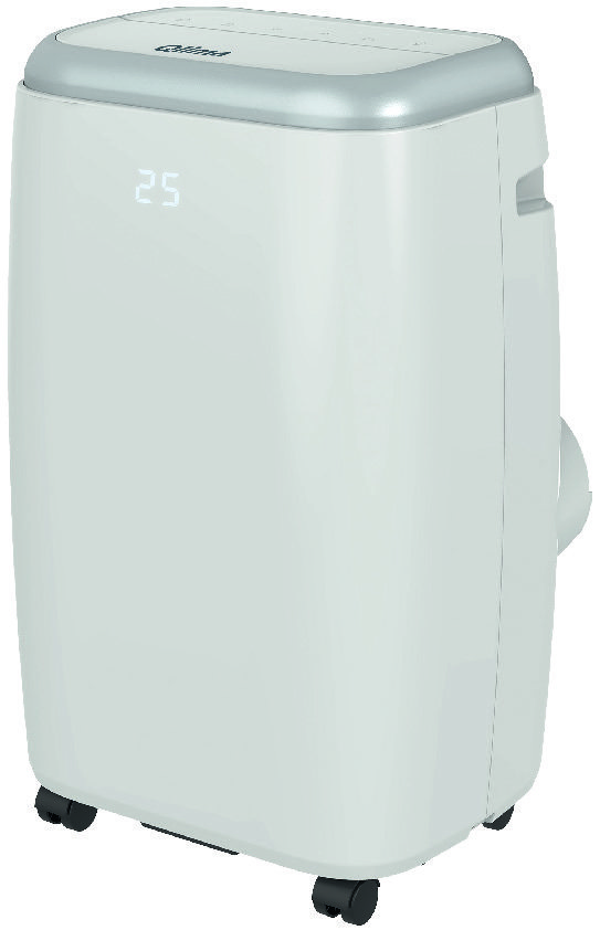 CLIMATISEUR RÉVERSIBLE “QLIMA” 8713508784533 (8713508784533)