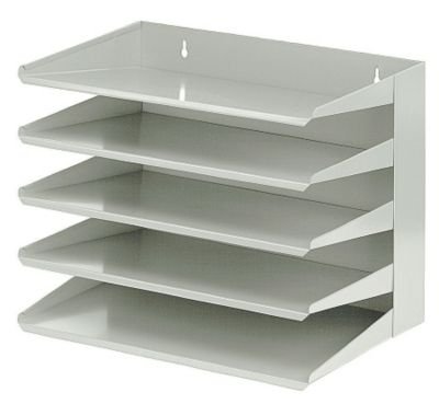 Trieur - 5 casiers hauteur 300 mm, lot de 2 - centre de tri centres de tri poste de tri du courrier postes de tri du courrier trieurs Classement Corbeille de classement Corbeille de tri Corbeilles de classement Corbeilles de tri Module de classement 8713631021079 Certeo Trieur - 5 casiers hauteur 300 mm, lot de 2 - centre de tri centres de tri poste de tri du courrier postes de tri du courrier trieurs Classement Corbeille de classement Corbeille de tri Corbeilles de classement Corbeilles de tri Module de classement 8713631021079 Certeo