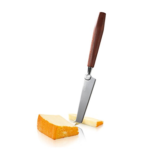 306824 taste couteau fromage mahonie