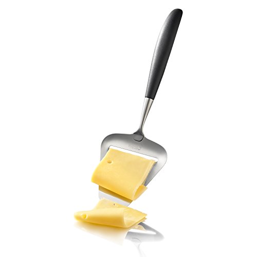 307403 milano tranchette non-stick