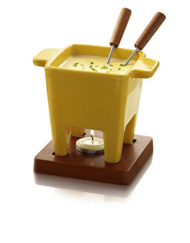 853531 dutch tapas fondue jaune 200 ml