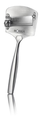 307055 monaco râpe fromage parmesan