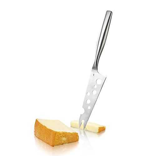 307057 monaco couteau fromage cheesy