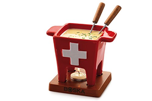 853527 taste caquelon fondue swiss 200 ml