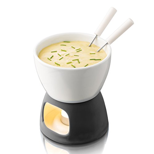 306374 fondue tapas gouda