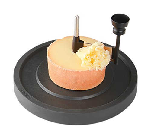 Boska 307412 amsterdam friseur à fromage code EAN 8713638023687 