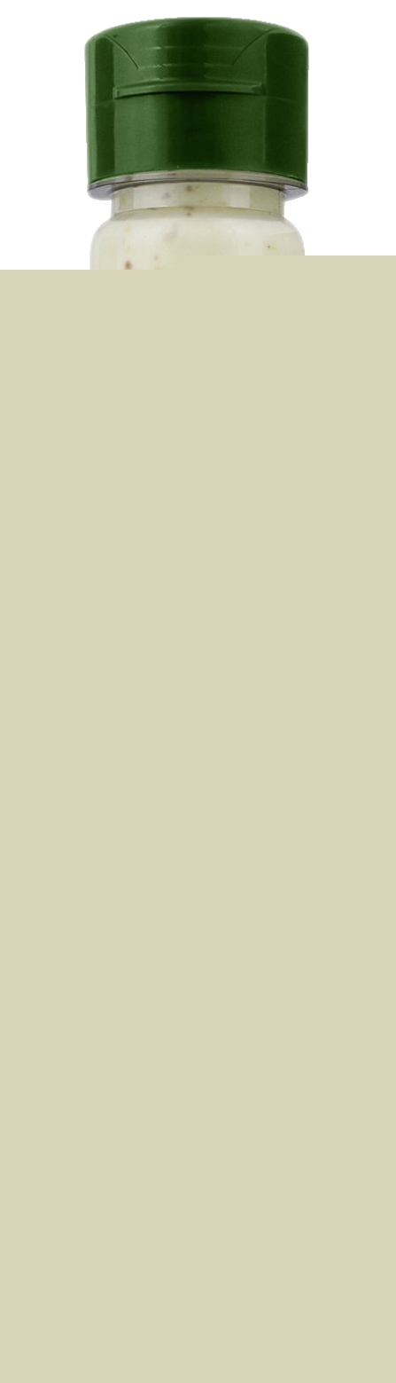 Sauce salade moutarde miel ingrédients origine ...