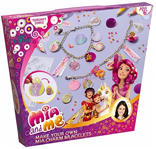 Totum - Bj495036 - Kit De Loisirs Créatifs - Mi...