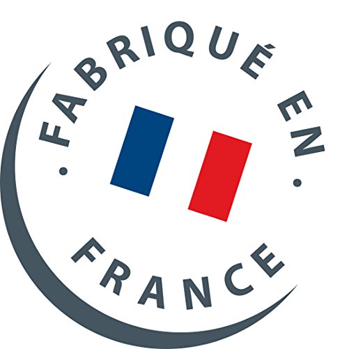 305716 desserte micro onde 2 portes + 1 tablett...