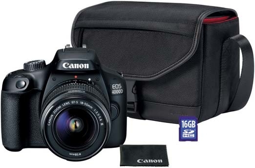 PACK REFLEX NUMÉRIQUE