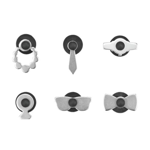 Xdp263002 cheers marqueurs de verre