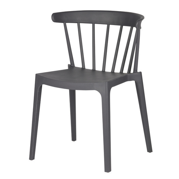  Chaise Bliss code EAN 8714713064168 