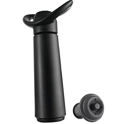 Vacu Vin 09874606 Appareil Concerto pour Retire...