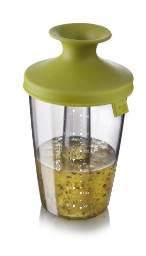2833660 popsome shaker assaisonnement pour sauc...