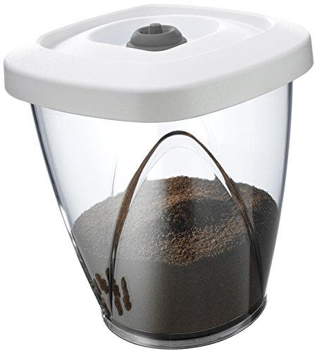 28733606 boîte de conservation taille m en plas...