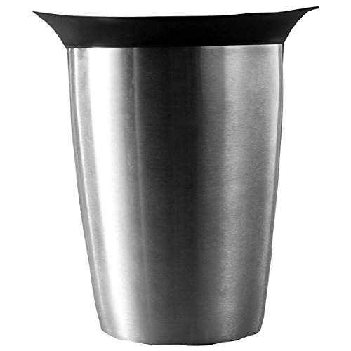 Vacu Vin 3647360 Rafraichisseur Champagne Prest...