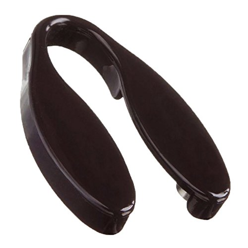 Vacu Vin 68605606 Coupe-Capsule à 2 Molettes Br...