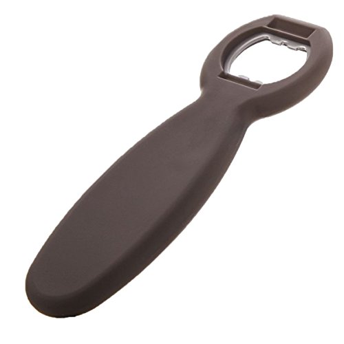 Vacu Vin 68655606 Décapsuleur Bronze 0,8 x 4,5 ...