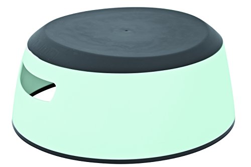 Luma LUMA Marchepied code EAN 8714929127107 