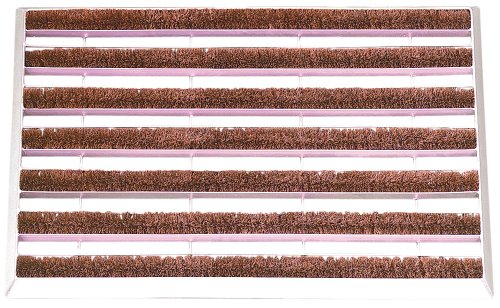 Rouleaux recharge pour Paillasson Coco 