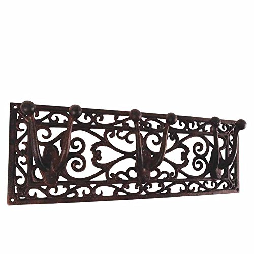 esschert Fallen Fruits 3-tool Cintre code EAN 8714982013171 