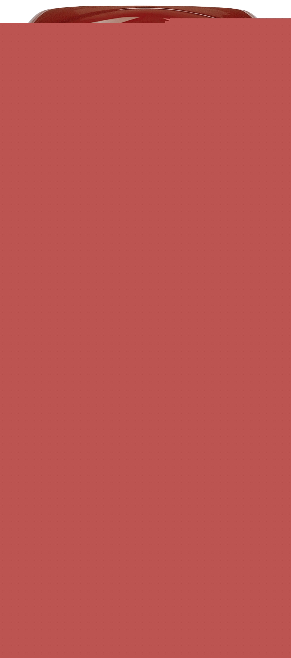 Tomato ketchup Heinz 8715700421353 Heinz Tomato ketchup Heinz 8715700421353 Heinz