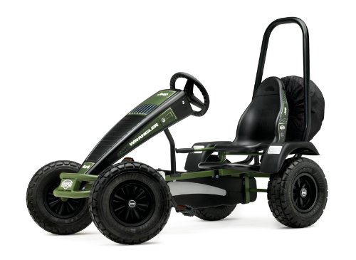 - 03.67.32 - vélo et véhicule pour enfant - jee...