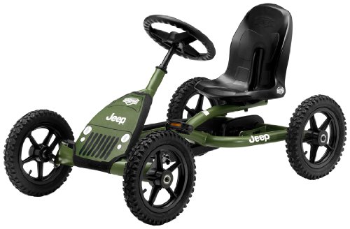 - 24.21.34 - vélo et véhicule pour enfant - jee...