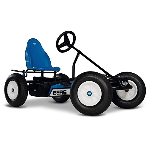 BERG Berg Toys - Kart Basic Bfr code EAN 8715839050998 