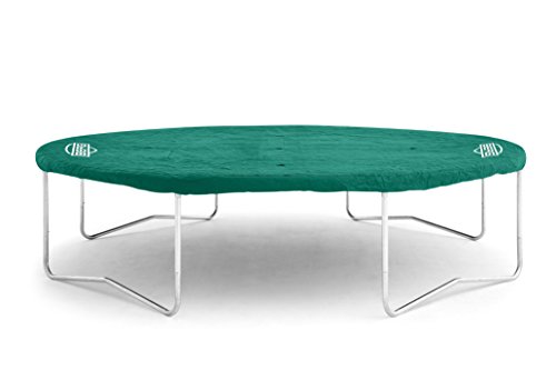 Berg - 35.99.53.02 - Cover Extra 330