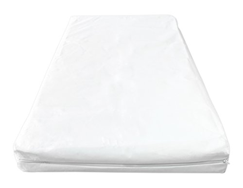 briljant Baby Evolon - Protège-matelas anti-all...