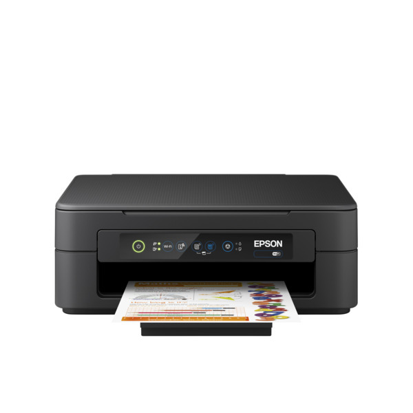  Imprimante Epson Xp-2205 code EAN 8715946702797 