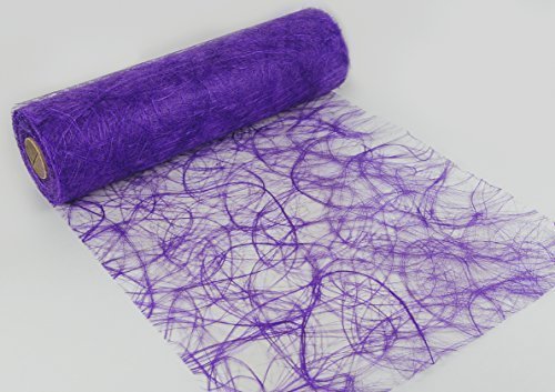 Sizoweb - Rouleau 30cm 25m