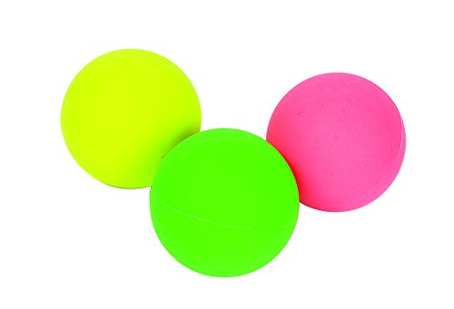 Jeux de plein air -  9760539 - Balles De Plage ...