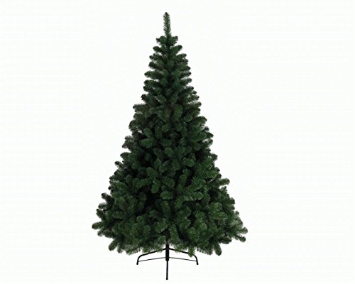 Everlands - Sapin de noel artificiel imperial v...