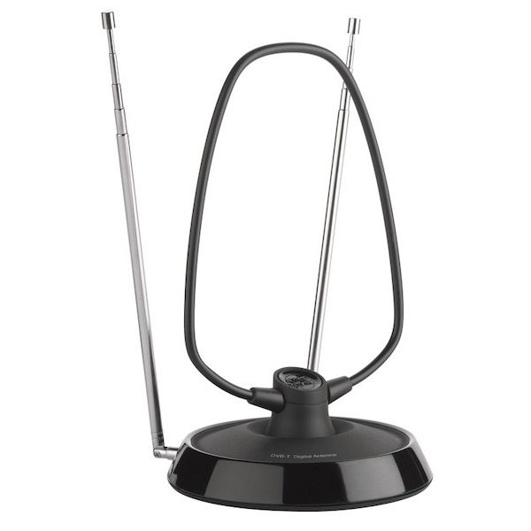 SUR TOUS LES SUPPORTS TV DE MARQUE VOGEL'S ET P...