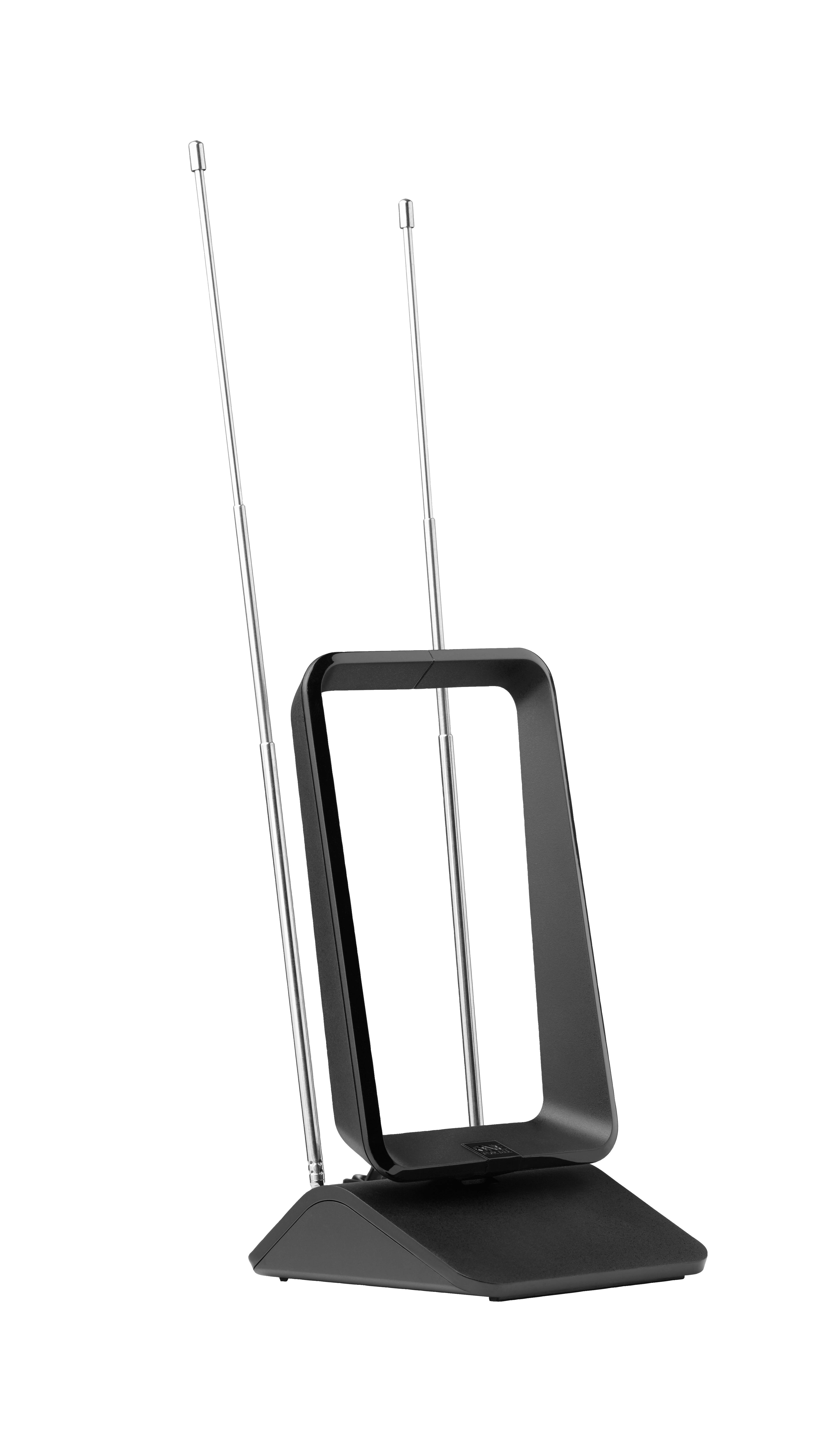 Antenne intérieure SV9405