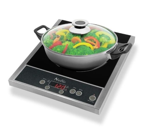 Cgf-03205-nae plaque à induction céramique 2000...