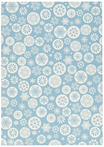 Marianne d Paper Pad Jingle Bells Scrapbooking ...