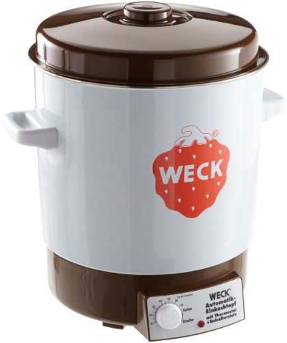 Wat 14 stérilisateur électrique 2000 watt sans ...