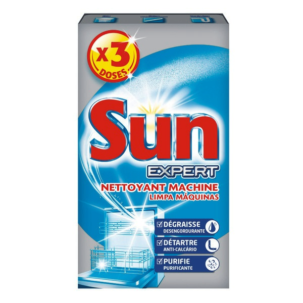 2 + 1 GRATUIT* POUR L'ACHAT DE PRODUITS POUR LA...