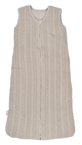 Gigoteuse pour bébé 2,2 tog marron 18 mois et +)