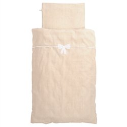 003-005-64957 oreiller et housse housse, 100 x ...