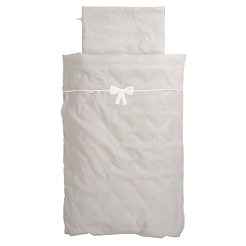 006-524-64958 oreiller et housse housse, 120 x ...