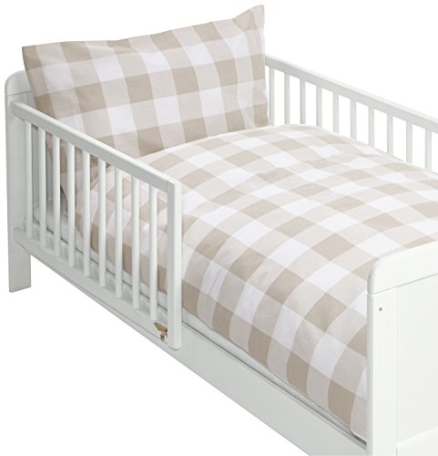 006-524-64964 oreiller et housse housse, 120 x ...