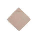 JOLLEIN Cape de Bain Éponge 75x75cm Pale Pink code EAN 8717329358195 