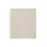 JOLLEIN Couverture 100x150cm Basic Knit Nougat code EAN 8717329359598 