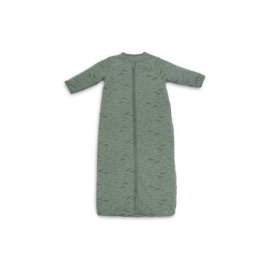  Jollein Gigoteuse 4-saisons Whales Mixte 0-6 mois code EAN 8717329359635 