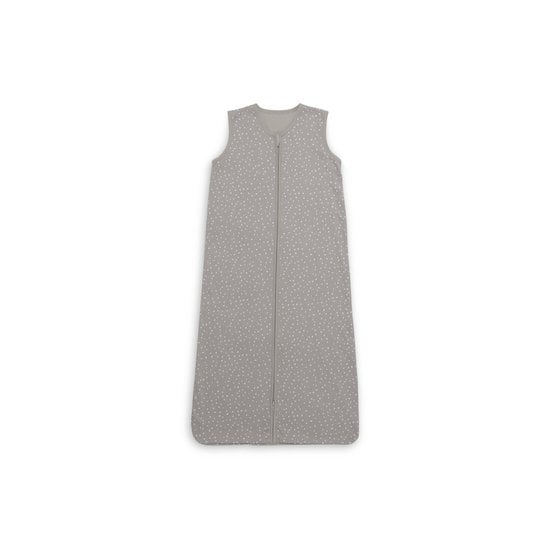  Jollein Gigoteuse Jersey Spickle Mixte 3-6 mois code EAN 8717329360174 